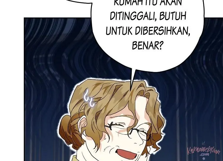 Sigrid Chapter 5 – halaman 232