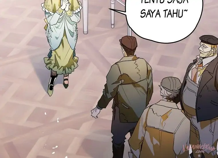 Sigrid Chapter 5 – halaman 236