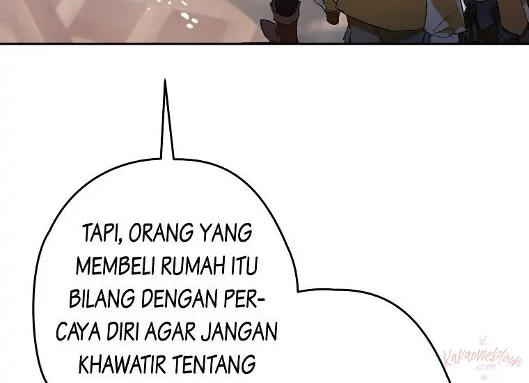 Sigrid Chapter 5 – halaman 237