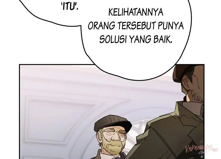 Sigrid Chapter 5 – halaman 238