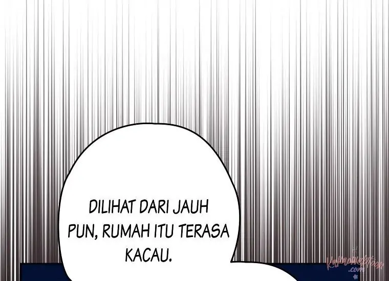 Sigrid Chapter 5 – halaman 241