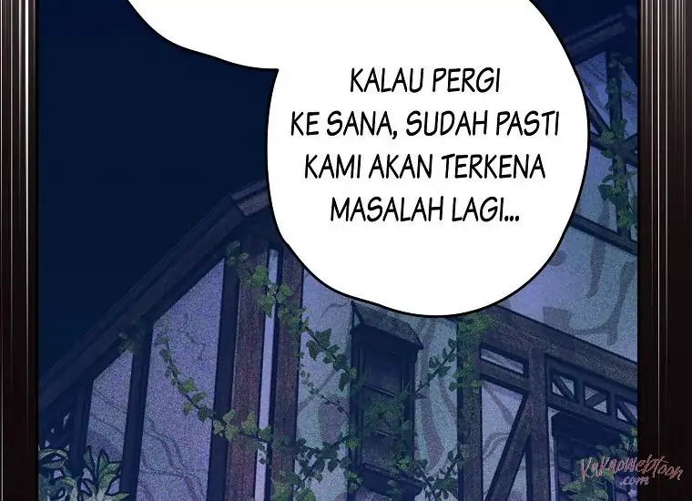 Sigrid Chapter 5 – halaman 242
