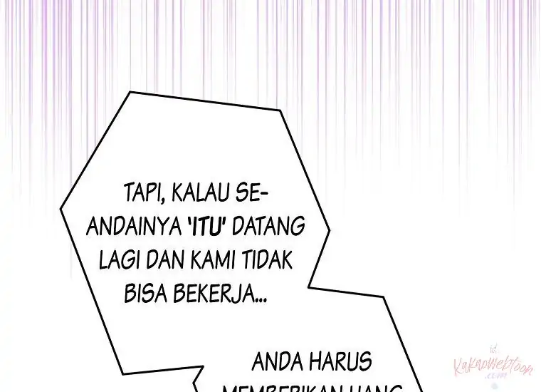Sigrid Chapter 5 – halaman 245