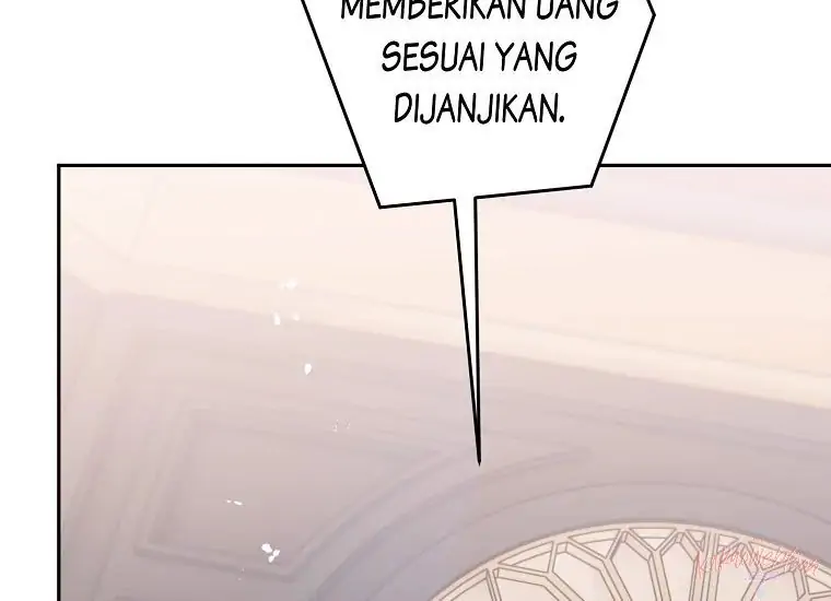 Sigrid Chapter 5 – halaman 246