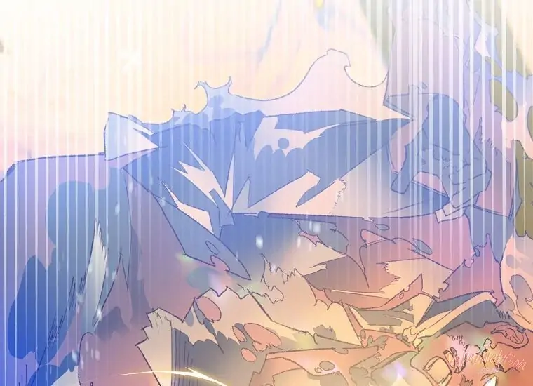 Sigrid Chapter 5 – halaman 25