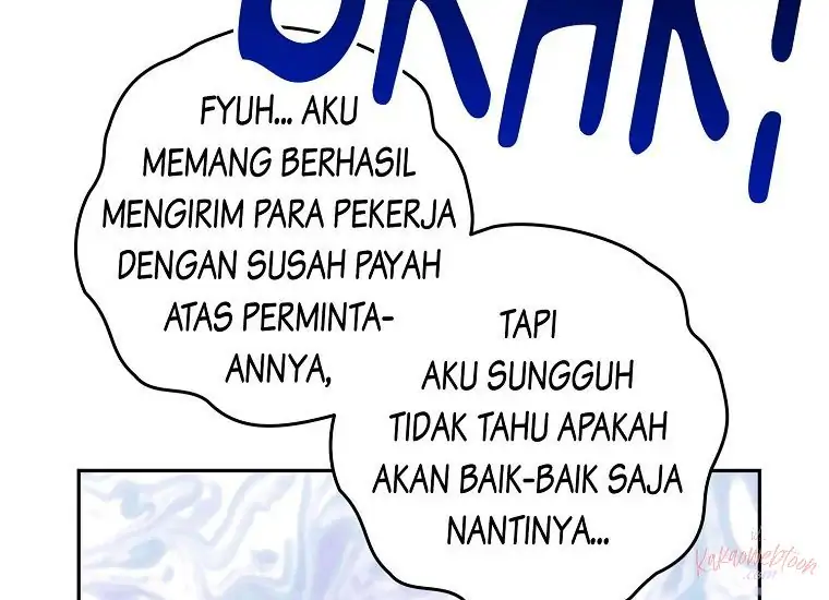 Sigrid Chapter 5 – halaman 250