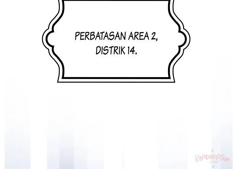 Sigrid Chapter 5 – halaman 255