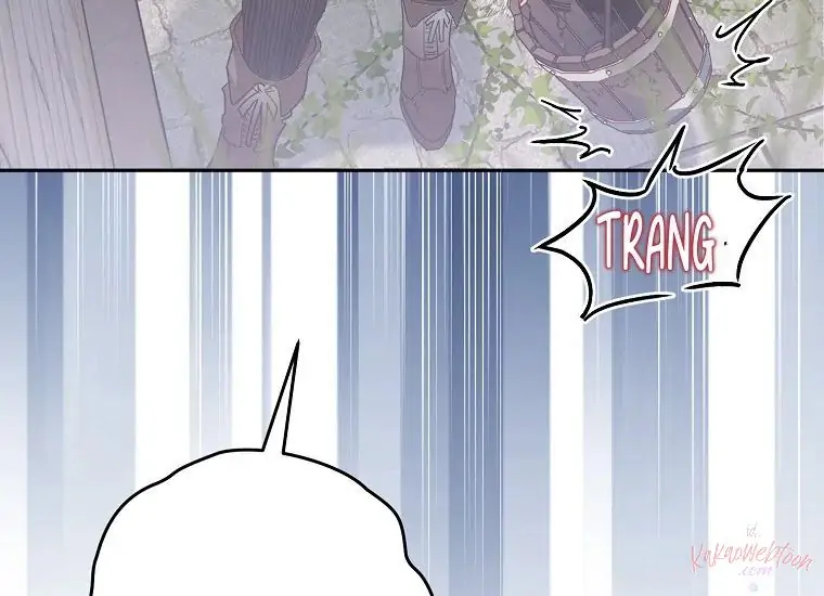 Sigrid Chapter 5 – halaman 259