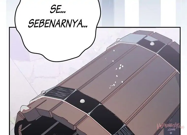 Sigrid Chapter 5 – halaman 260