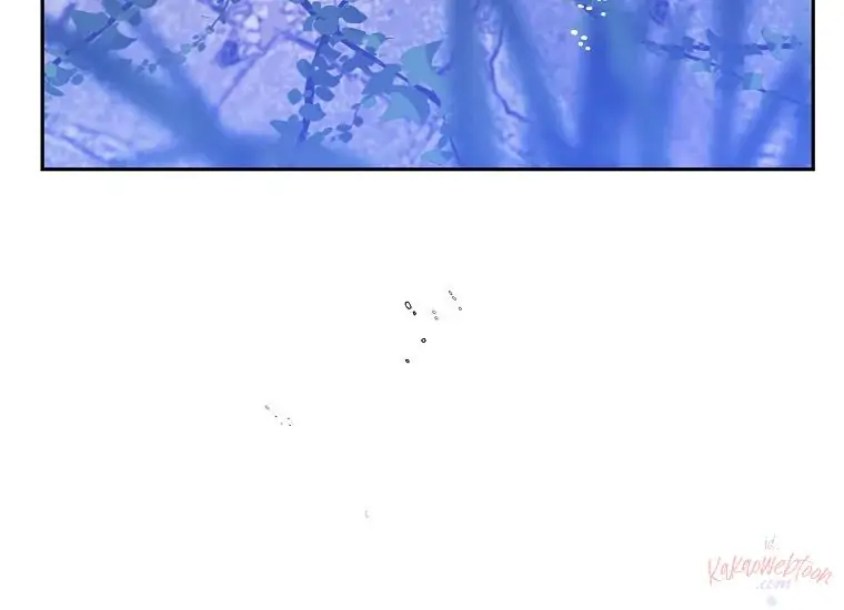 Sigrid Chapter 5 – halaman 262