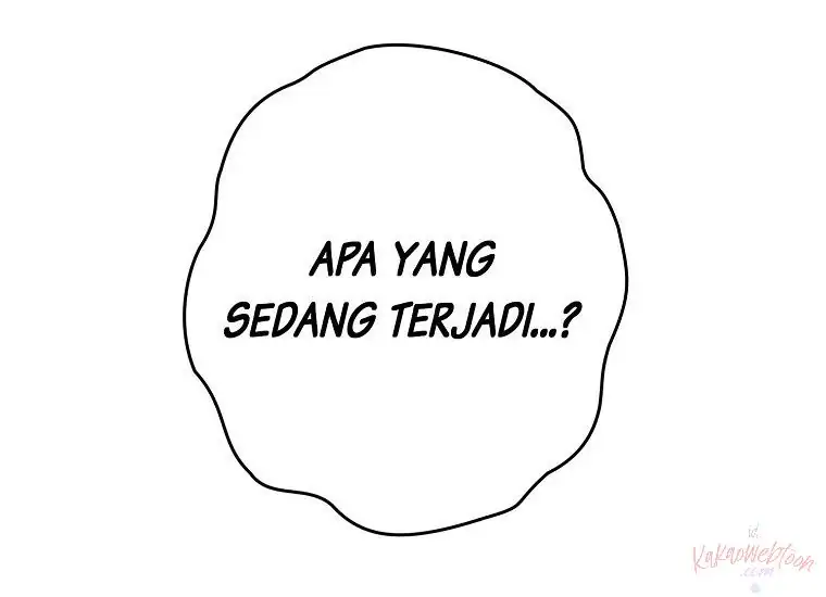 Sigrid Chapter 5 – halaman 263
