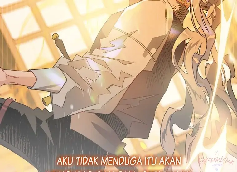 Sigrid Chapter 5 – halaman 28