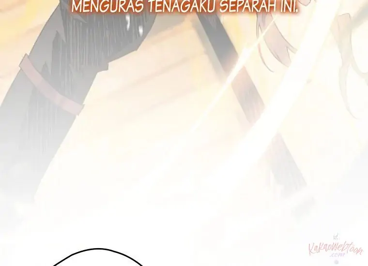 Sigrid Chapter 5 – halaman 29