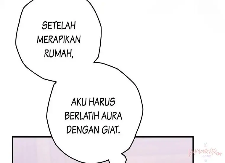 Sigrid Chapter 5 – halaman 30