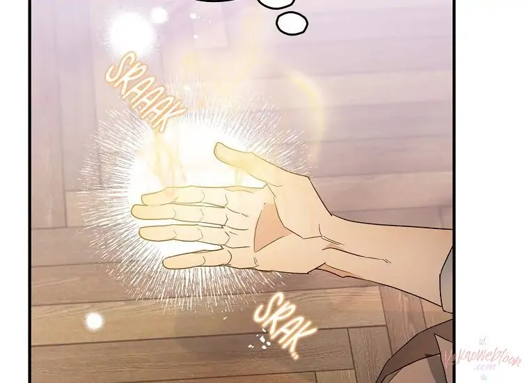 Sigrid Chapter 5 – halaman 31