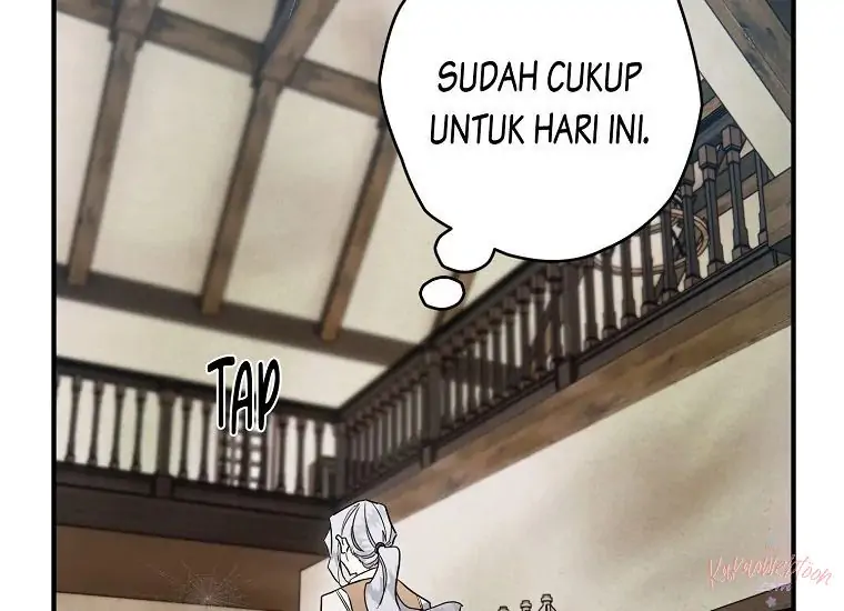 Sigrid Chapter 5 – halaman 34