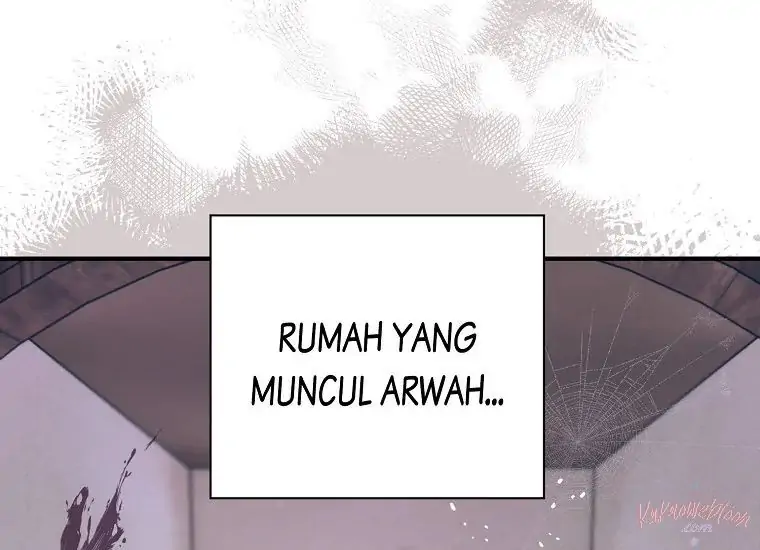 Sigrid Chapter 5 – halaman 37