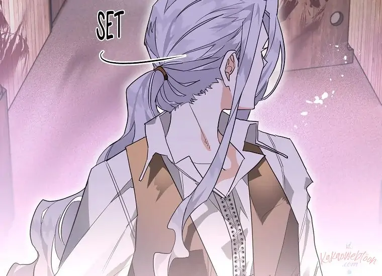 Sigrid Chapter 5 – halaman 39