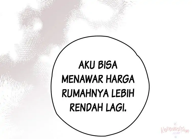 Sigrid Chapter 5 – halaman 44