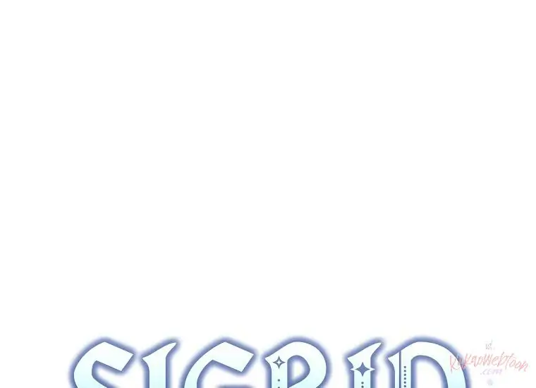 Sigrid Chapter 5 – halaman 46