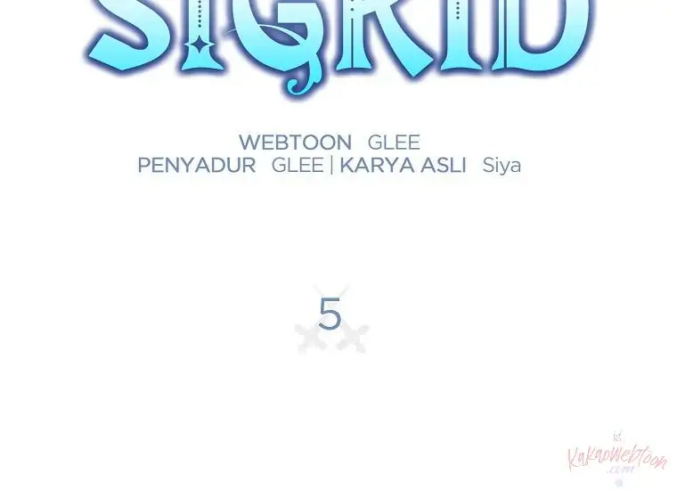 Sigrid Chapter 5 – halaman 47