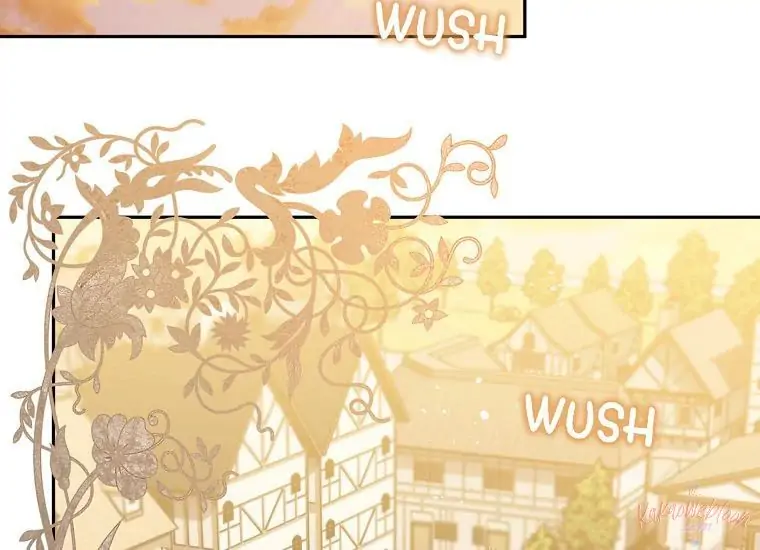 Sigrid Chapter 5 – halaman 50