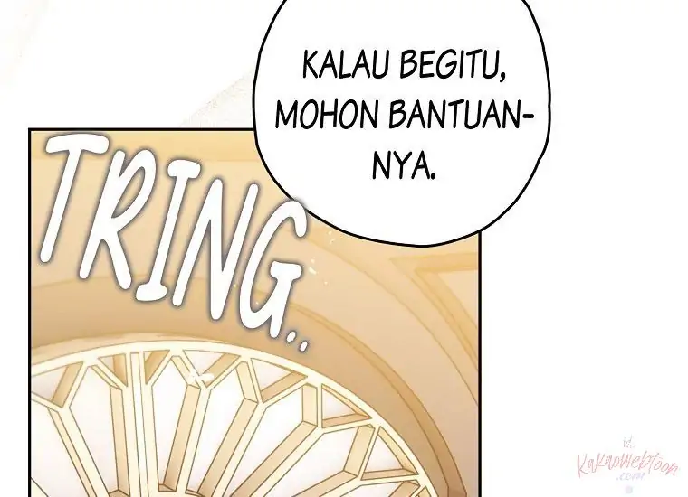 Sigrid Chapter 5 – halaman 53
