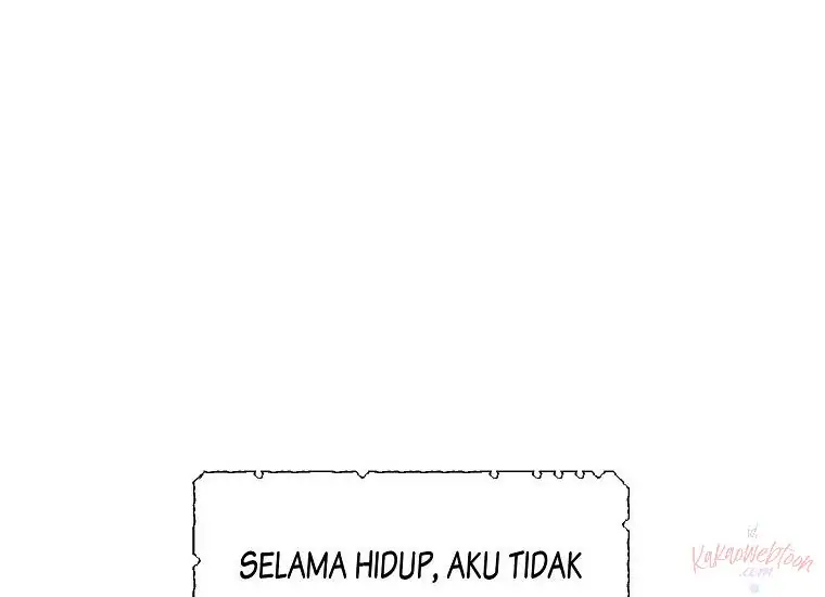 Sigrid Chapter 5 – halaman 58