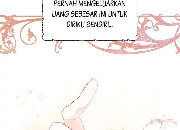 Sigrid Chapter 5 – halaman 59