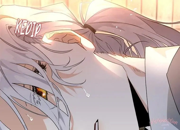 Sigrid Chapter 5 – halaman 6