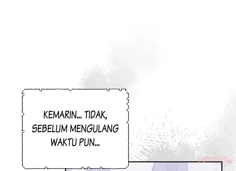 Sigrid Chapter 5 – halaman 62