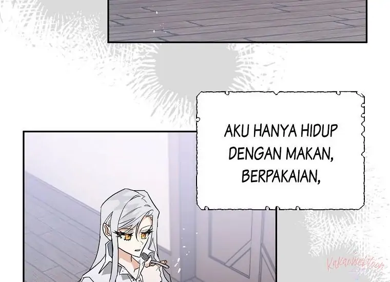 Sigrid Chapter 5 – halaman 64