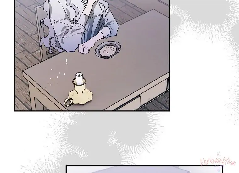 Sigrid Chapter 5 – halaman 65
