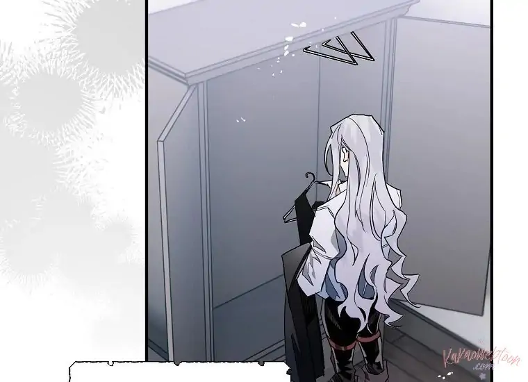 Sigrid Chapter 5 – halaman 66