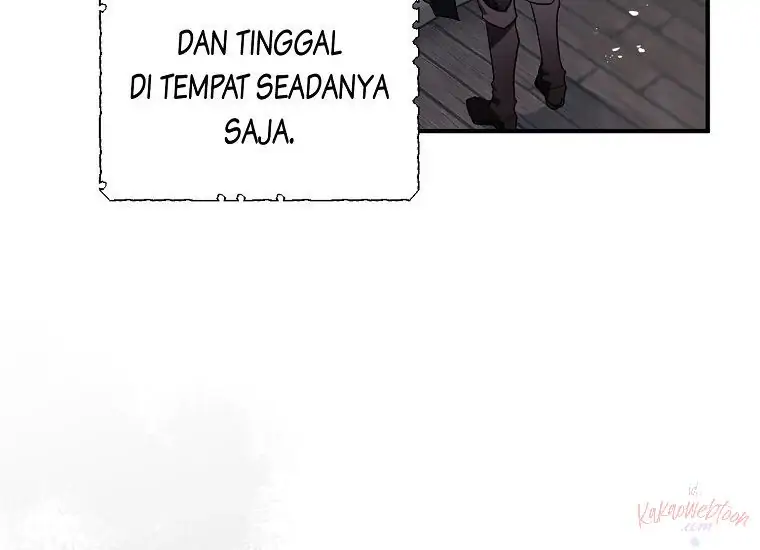 Sigrid Chapter 5 – halaman 67
