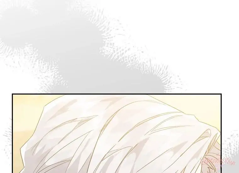 Sigrid Chapter 5 – halaman 68