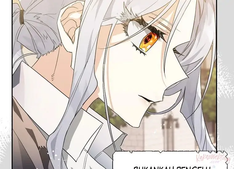 Sigrid Chapter 5 – halaman 69
