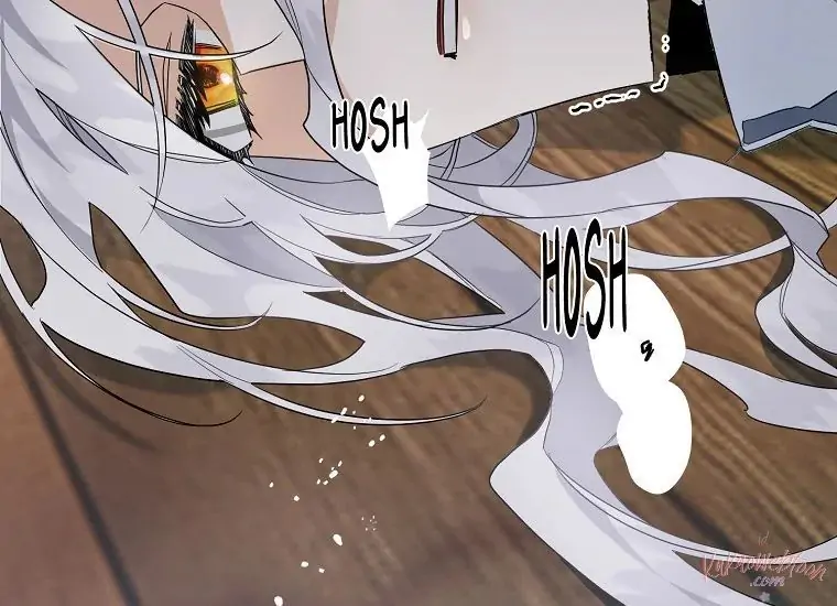Sigrid Chapter 5 – halaman 7