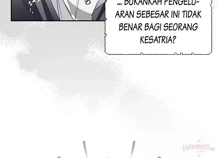 Sigrid Chapter 5 – halaman 70