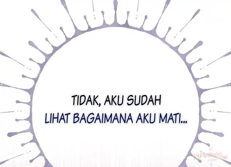 Sigrid Chapter 5 – halaman 71