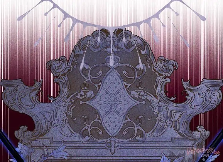 Sigrid Chapter 5 – halaman 72