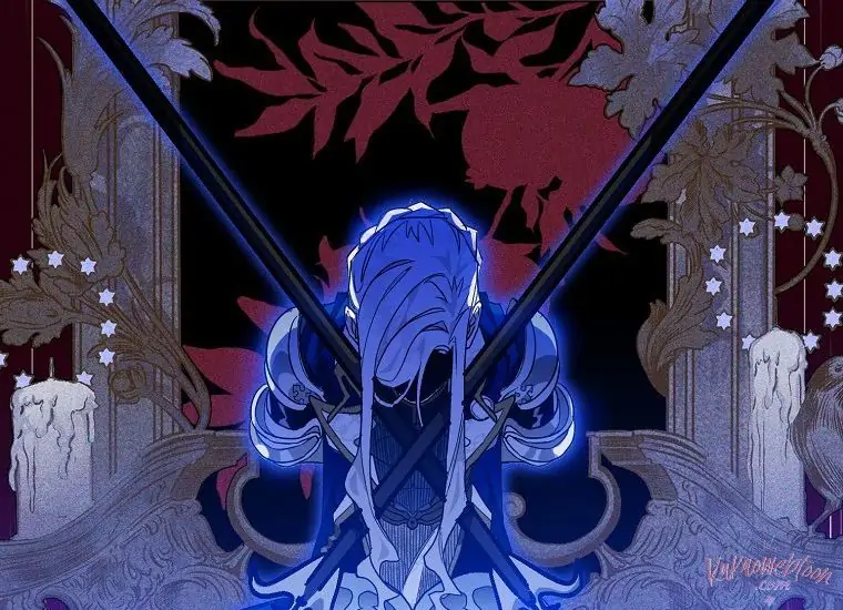 Sigrid Chapter 5 – halaman 73