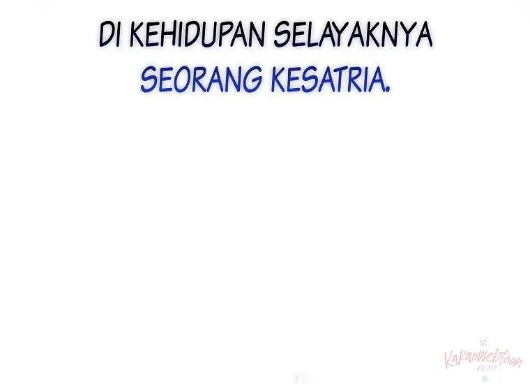 Sigrid Chapter 5 – halaman 75