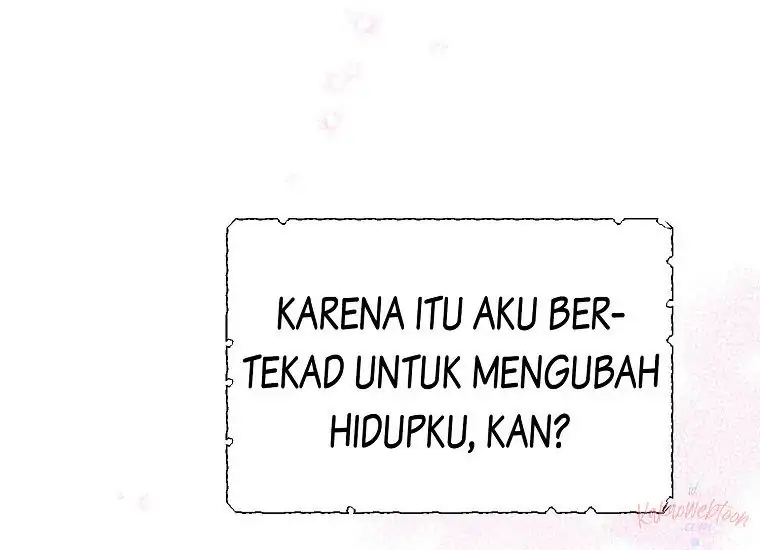 Sigrid Chapter 5 – halaman 76