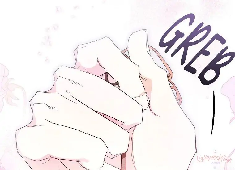 Sigrid Chapter 5 – halaman 77