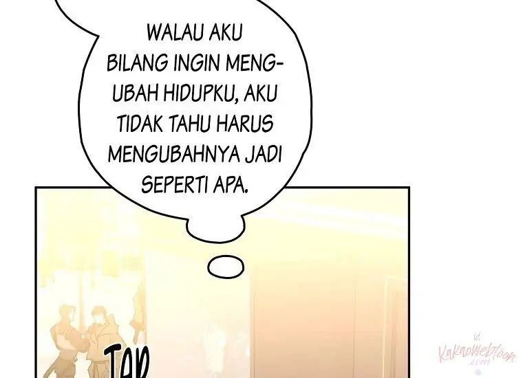 Sigrid Chapter 5 – halaman 80