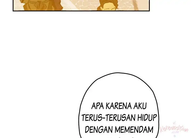 Sigrid Chapter 5 – halaman 82