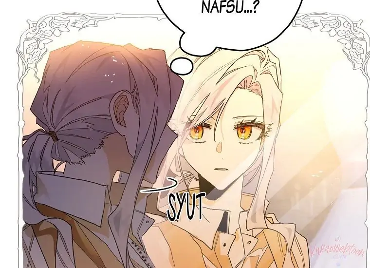 Sigrid Chapter 5 – halaman 83