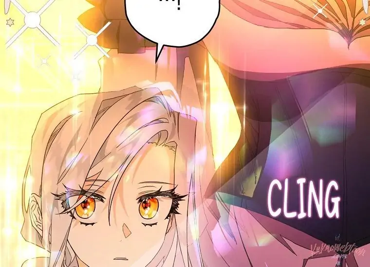 Sigrid Chapter 5 – halaman 86