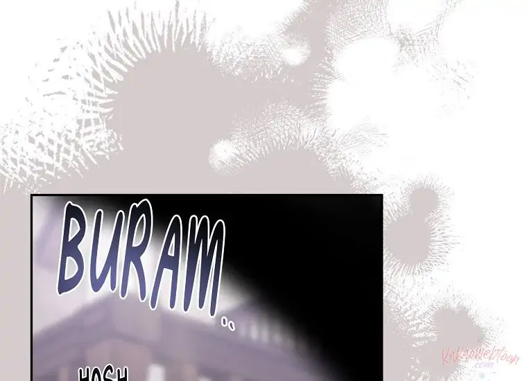 Sigrid Chapter 5 – halaman 9